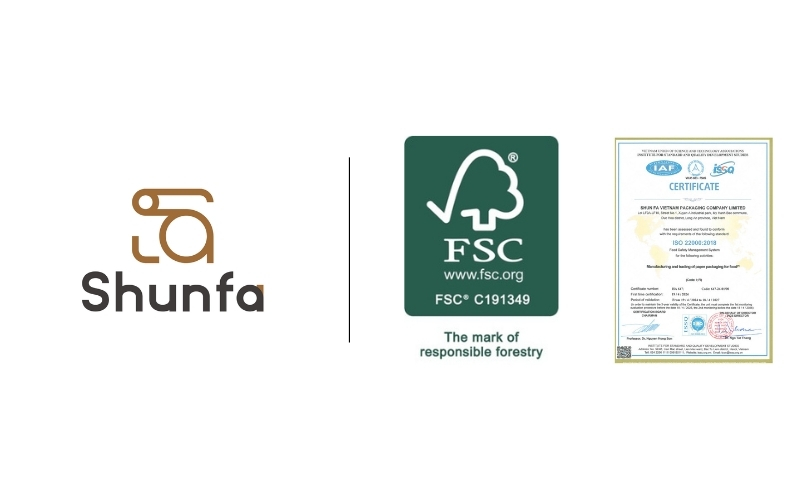 FSC Certified Paper Packaging Vietnam: EU Buyer Guide 2026